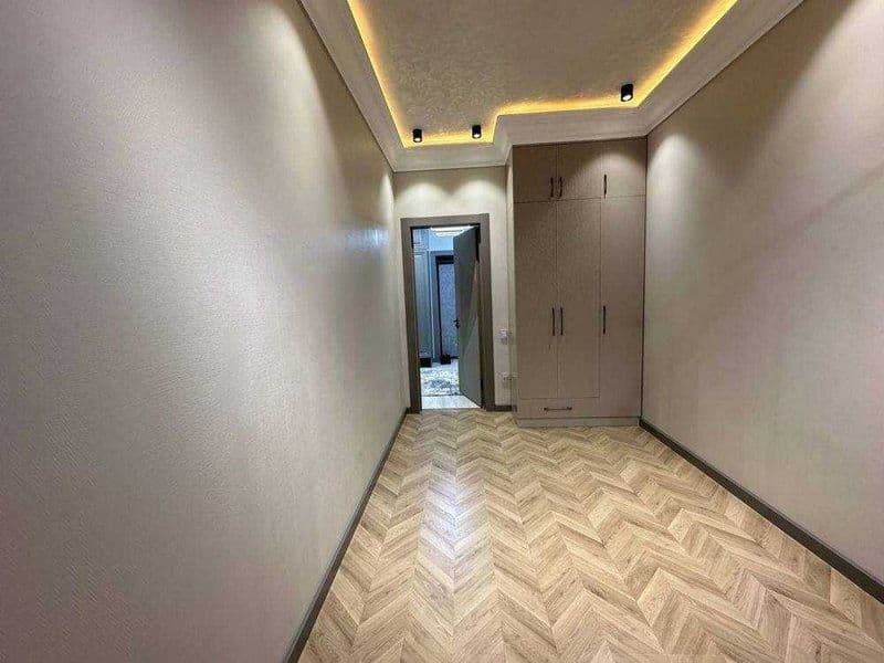 ЖК New LIfe <br />
Яшнабадский район<br />
Ориентир - Махтум — фото 4