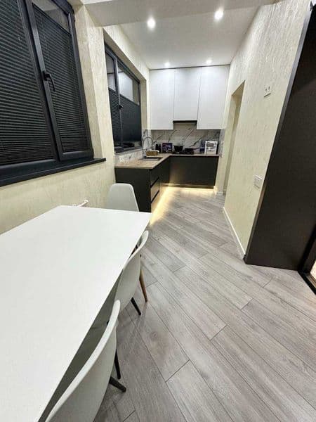 сдается квартира на долгий срок <br />
все есть для проживан — фото 3