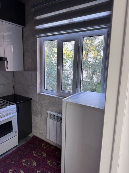 2/3/4<br />
<br />
550$<br />
<br />
Семья или девушкам<br / — фото 3