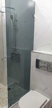 Аренда квартиры <br />
Яшнабадский район<br />
1 проезд Чиги — фото 4