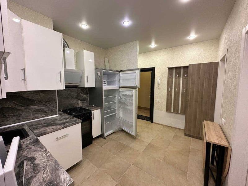 [ID: 3012]<br />
Уважаемые гости и жители Ташкента, рады пре — фото 2