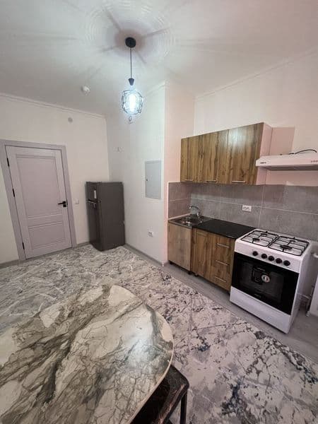 Yashnobod tumani Kadesheva bozori Olmos metro yaqnida ijarag — фото 2