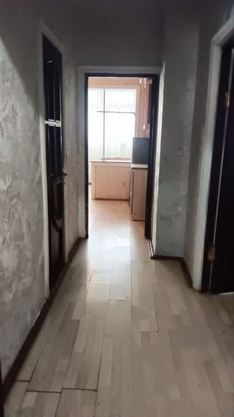 Аренда квартира госпитальный <br />
С мебелью и техникой <br — фото 2