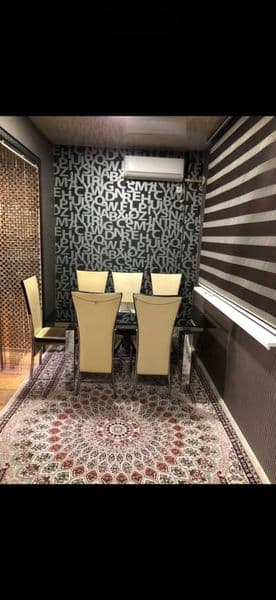 Аренда квартиры своя не маклер.В кирпичном доме на 2 этаже.  — фото 2