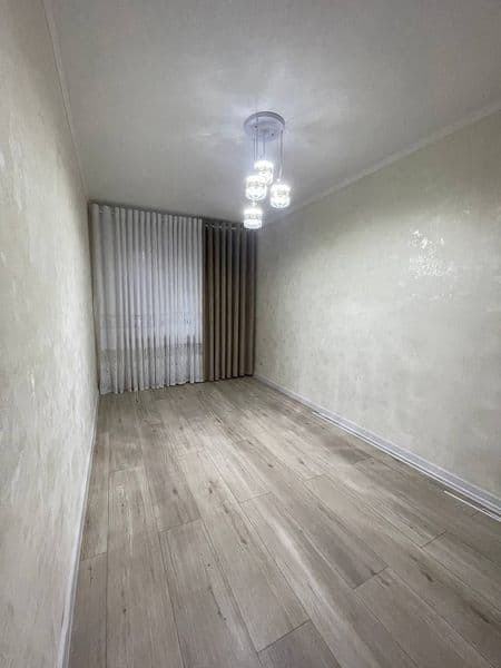 Аренда квартиры<br />
Район -  Чиланзар - 6<br />
Ориентир - — фото 3