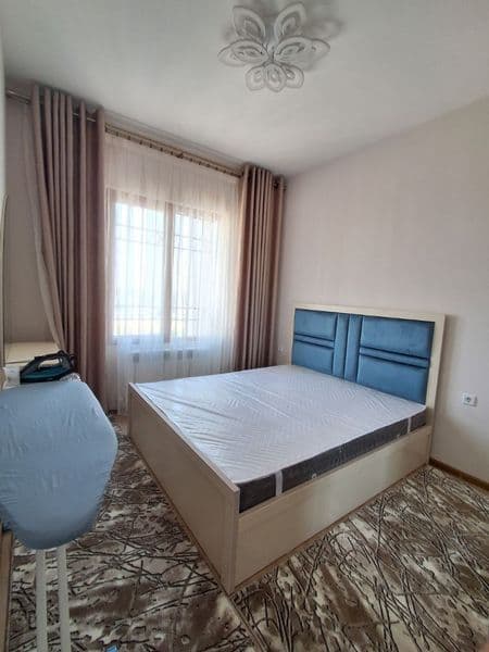 Ю1нусобод Манзара Новостройка  2/11/16 уйга факат оила ижара — фото 2