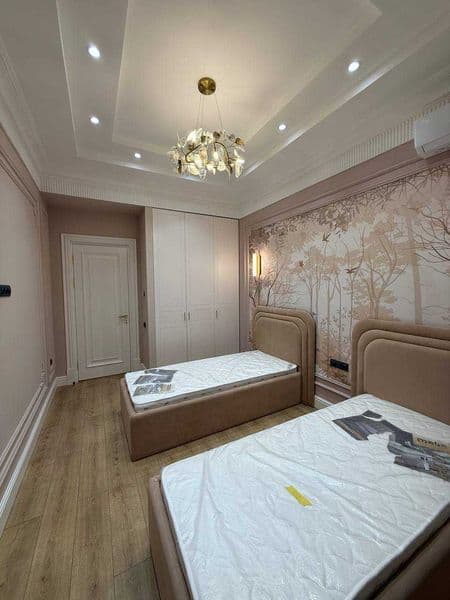 Район: Мирзо-Улугбекский <br />
Адрес: Ц-1<br />
<br />
• Ко — фото 2