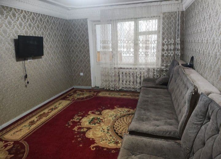 Укидиган, ишлидиган яхши порядочный боллар учун шерикликка к — фото 4