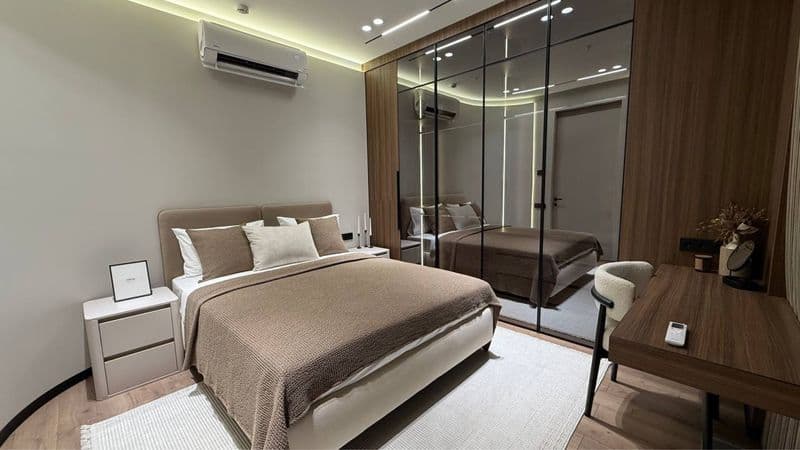 Шайхантахурский район <br />
Ориентир Дружба Народов <br />
 — фото 3