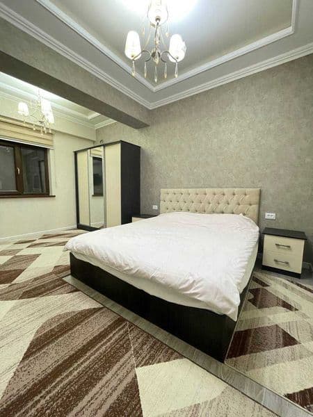 Район: Юнусабадский район  <br />
Адрес: Юнусабад круг, Сеза