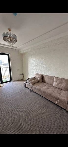 Yashnobod tumani<br />
Rohat Metro 10 minut<br />
<br />
16 