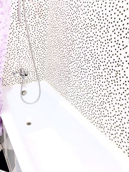 Сдается квартира на Гранд Мир отель 3/3/9, долгосрочно. Звон — фото 5