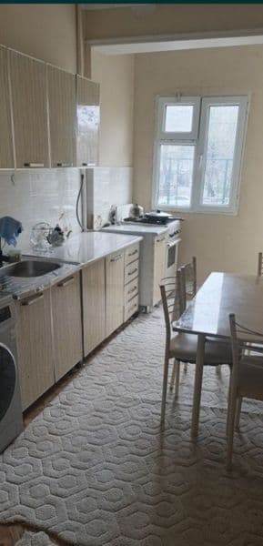 квартирага кизларни оламиз ишлидиган ёки окийдиган чилонзор 