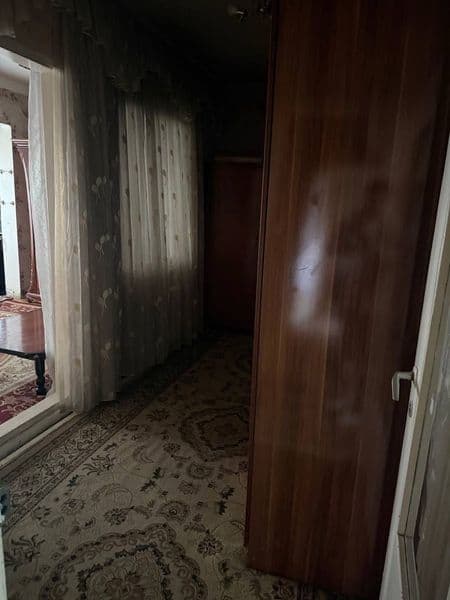 Чилонзор 20 а квартал <br />
Ор: Автошкола рупараси<br />
2/ — фото 5