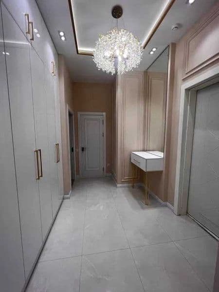 Сдаётся  квартира Гарденс<br />
Ориентир-  Ташкент сити   <b — фото 3