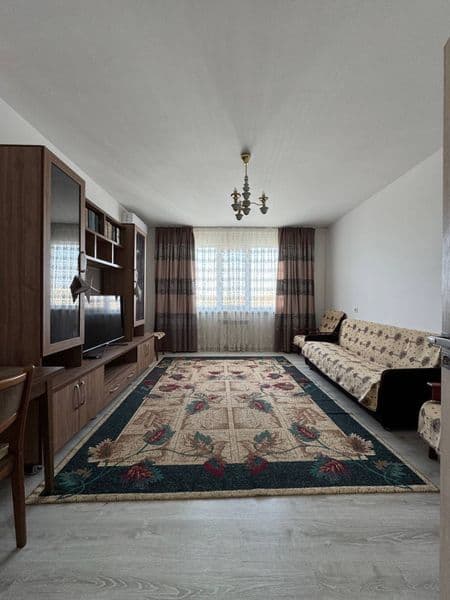 Аренда <br />
<br />
-Район: Яшнабадский<br />
-Ор-р: Ашхаба — фото 5