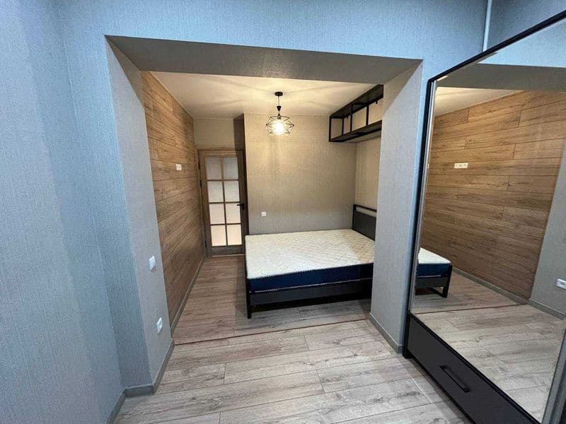 [M:0132]<br />
Уникальное предложение аренды в Яшнабадском р