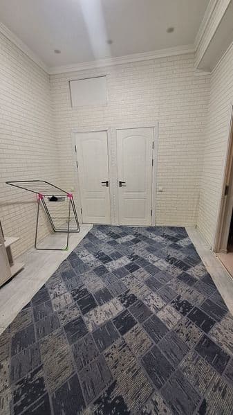 Чилонзор 10 кв.  1/3/8<br />
Ориентир МЕДИА ПАРК <br />
Ново — фото 4