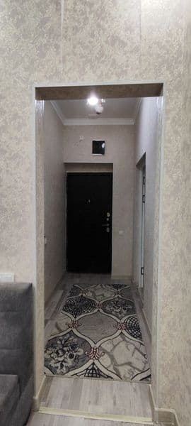 СЕРГЕЛИ , “MEDIAPARK” орқаси 2 хона, 1 этаж. Ҳамма шароит бо — фото 3