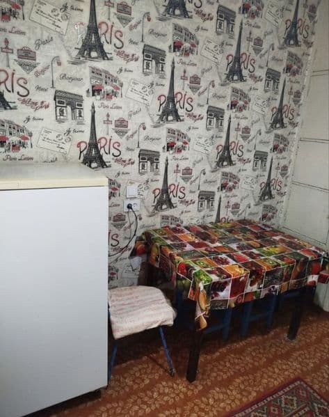 Коракамиш 1/3 да  1/2/4 оилага ижарага берилади. Балкон 2×6. — фото 5