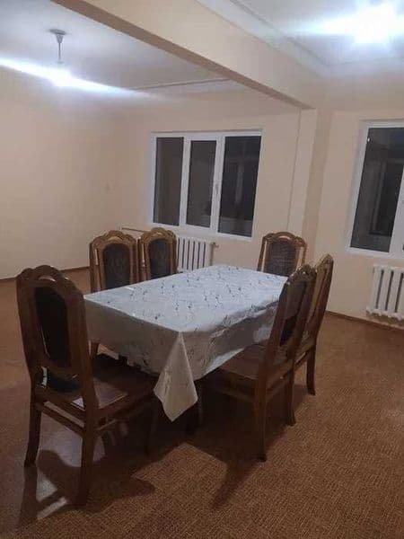 Аренда Шайхонтахур,Тахтапуль<br />
<br />
5/5/5<br />
<br />