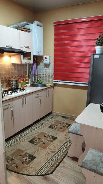 Кадышева 1/2/7 рядом с наземным метро Авиасозлар-1 Махалля П