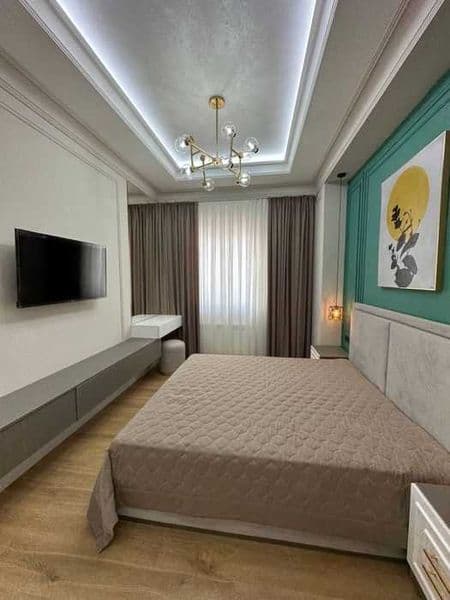 Район: Мирабадский<br />
Адрес: Госпитальный<br />
Ориентир: — фото 2