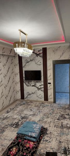 Kvartira 1ta o’g’il bolaga manzil chilonzor 9 kvartal Rayhon — фото 4