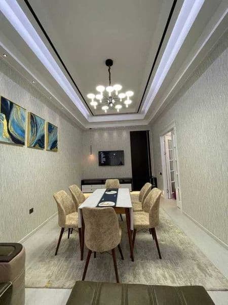 Ijara.uz — Агентство недвижимости<br />
Имеется огромная баз — фото 2