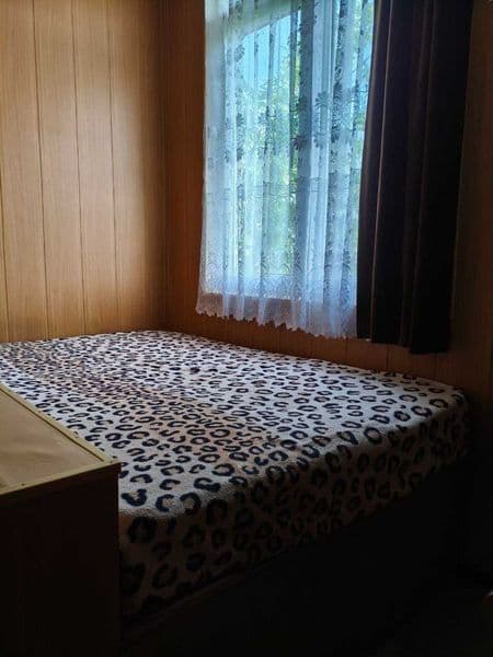 Сдаётся квартира 1/4/4<br />
массив Асалабад-2<br />
Одиноки — фото 3