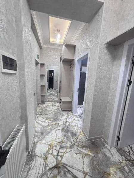 Сдаётся шикарная 1-комнатная квартира в Отличное Локация<br  — фото 5