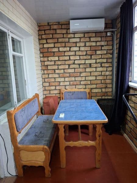 Kvartira ijaraga beriladi<br />
ID: A150<br />
<br />
Rayon: — фото 5