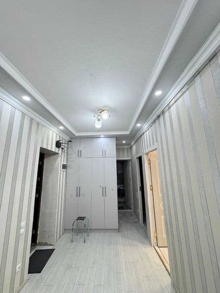 [ФТ:0004]<br />
<br />
Уважаемые гости и жители Ташкента к В — фото 5