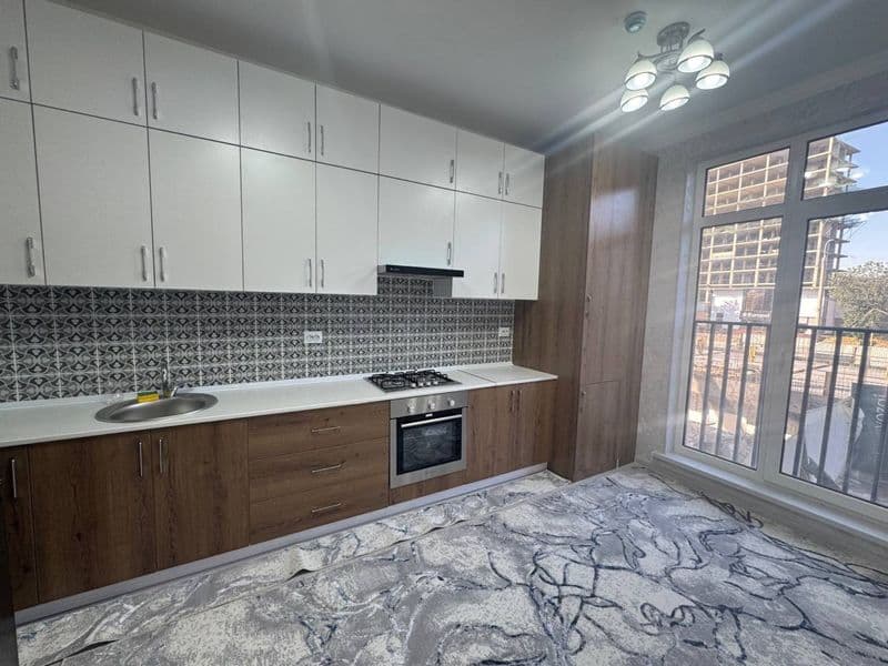 Сдаётся шикарная 3-комнатная квартира в Отличное Локация<br  — фото 5