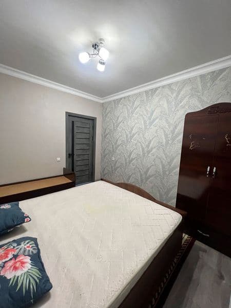 Юнусабадский район — Minor Metro Station<br />
Предлагается  — фото 2