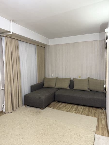 Yashnobod tumanida 2 xonali kvartira oila uchun ijaraga beri — фото 4