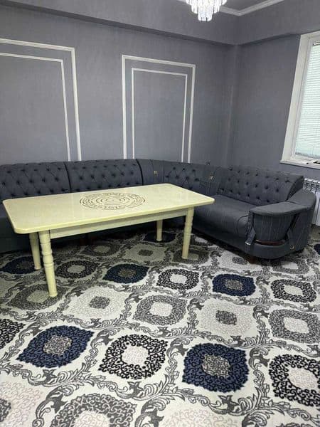 Ассалому алайкум ,telefon qiling<br />
Ойлага, болларга ёки  — фото 2