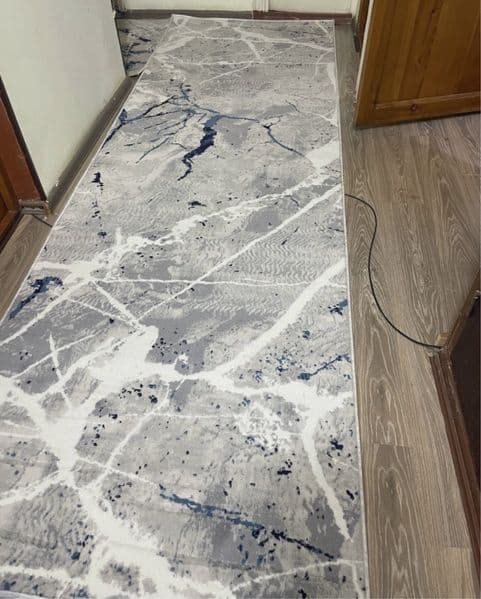 Сдаётся в аренду!!!<br />
Сергелинский район Куйлюк массив 5 — фото 3