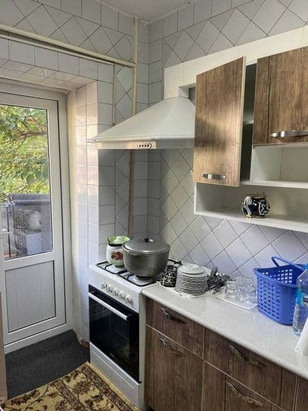 1 xonali 2 ta ogil bola studen kerak hamma jihozlari bilan b — фото 2