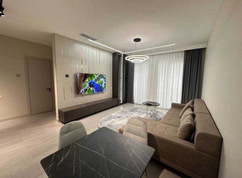 Уважаемые гости и жители Ташкента к Вашему вниманию представ — фото 2