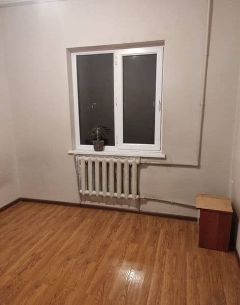 #Yashnobod <br />
3/4/4<br />
400$<br />
<br />
Локация: Яшн — фото 3