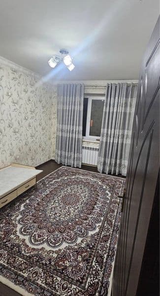 ID : 100-31<br />
3/2/4<br />
<br />
Район: Юнусобод тумани  — фото 3