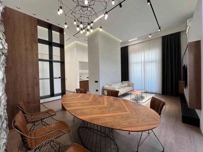 Шайхантахурский район <br />
Ташкент Сити <br />
Жк Gardens<