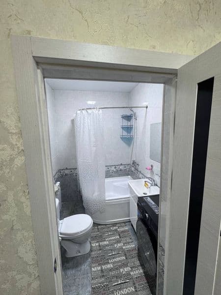 Ориентир: махалля Ширин, кафе Chiroqchi jiz milliy toamlari  — фото 5