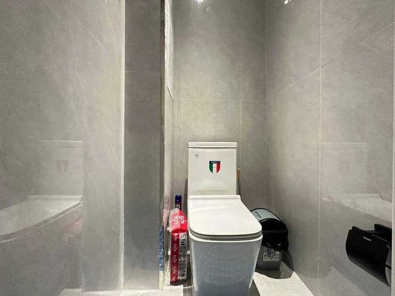 Сдаётся квартира на <br />
Ориентир - Максим горкий <br />
Г — фото 5