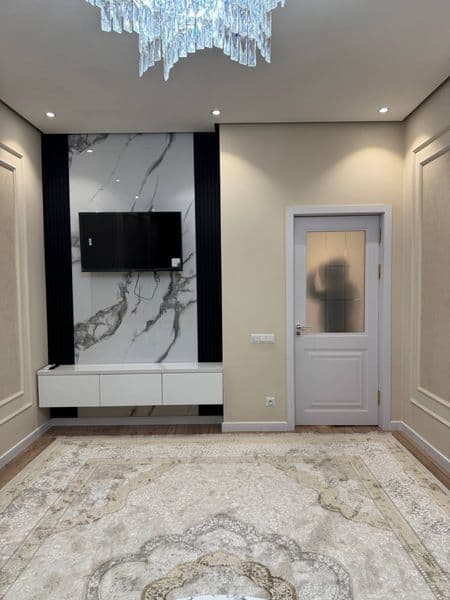 .   АРЕНДА<br />
Юнусабатский раён<br />
НОВОСТРОЙКА <br />
 — фото 5