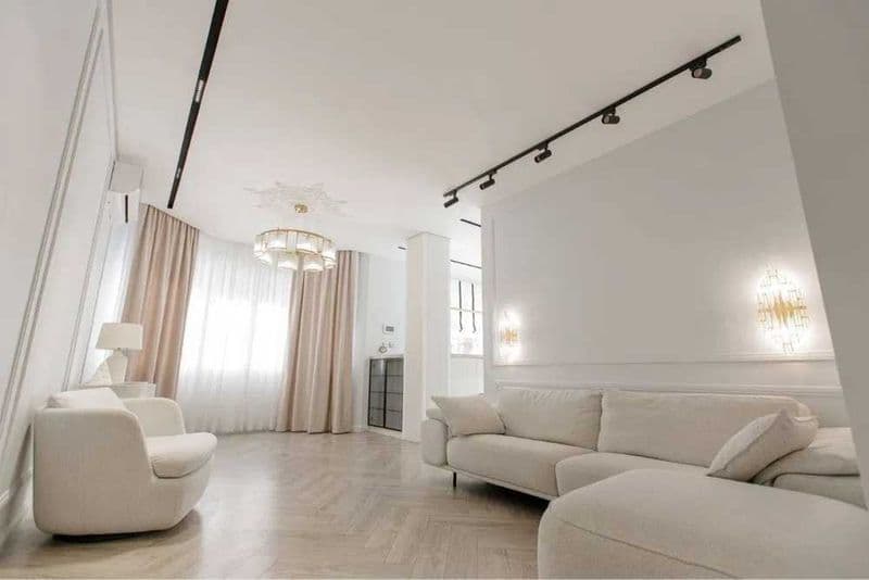 СДАЕТСЯ СРОЧНО !!!  <br />
<br />
• Район: Яшнабад <br />
•  — фото 2