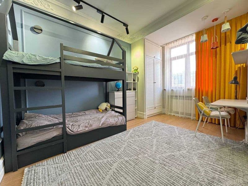 Район: Яккасарайский<br />
Адрес: Глинка<br />
Ориентир: 8-й — фото 5