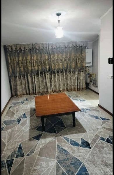 Луначарский<br />
Новостройка<br />
2/5/5<br />
Евроремонт < — фото 3