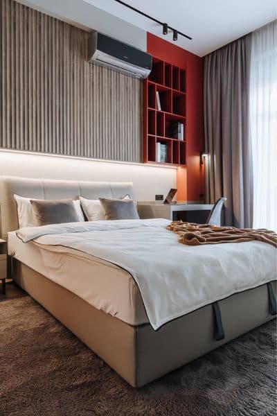 Мирабдаский район<br />
Гостиница Россия<br />
ЖК Мирабад Ав